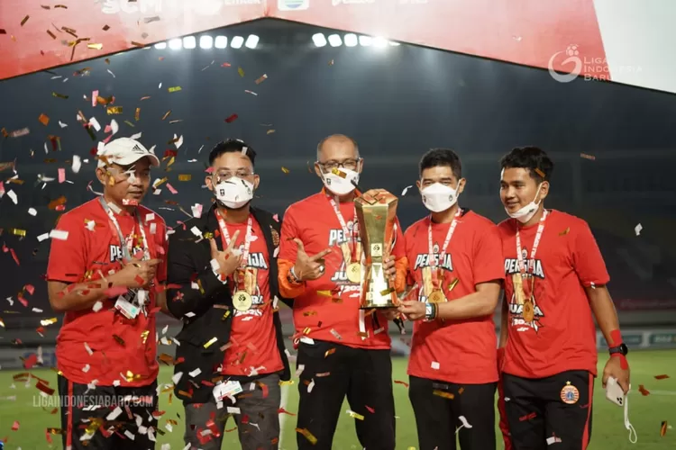 WhatsApp Image 2021-05-20 at 1.27.31 AM