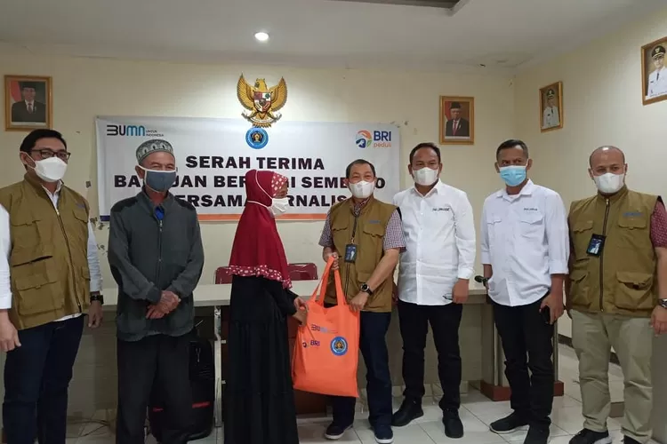 WhatsApp Image 2021-05-20 at 1.45.05 PM