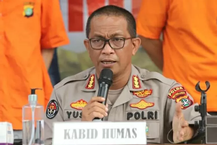 WhatsApp Image 2021-05-20 at 1.48.14 AM