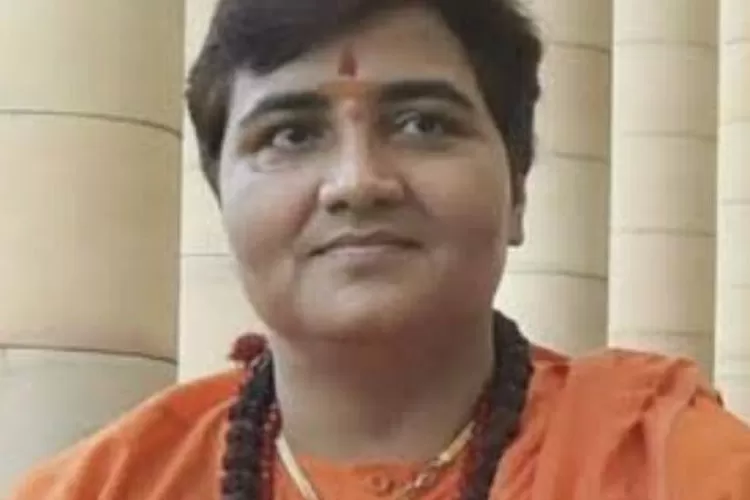 WhatsApp Image 2021-05-20 at 11.07.02 AM