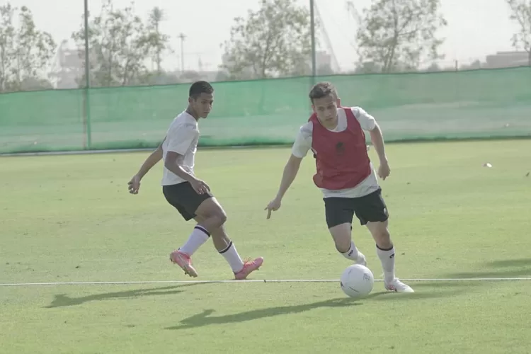 WhatsApp Image 2021-05-20 at 12.49.11 AM