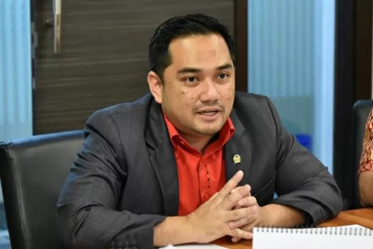 WhatsApp Image 2021-05-20 at 2.07.07 PM