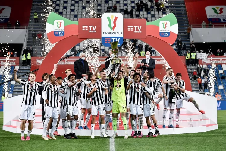 WhatsApp Image 2021-05-20 at 9.36.40 AM