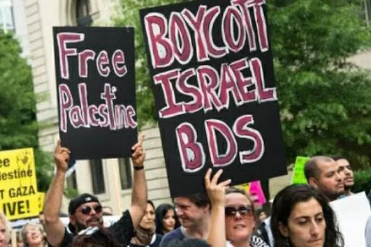 WhatsApp Image 2021-05-21 at 1.05.05 AM