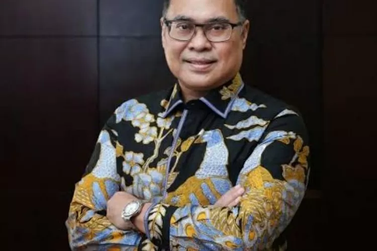 WhatsApp Image 2021-05-21 at 1.15.18 AM