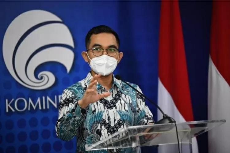 WhatsApp Image 2021-05-21 at 10.00.25 AM