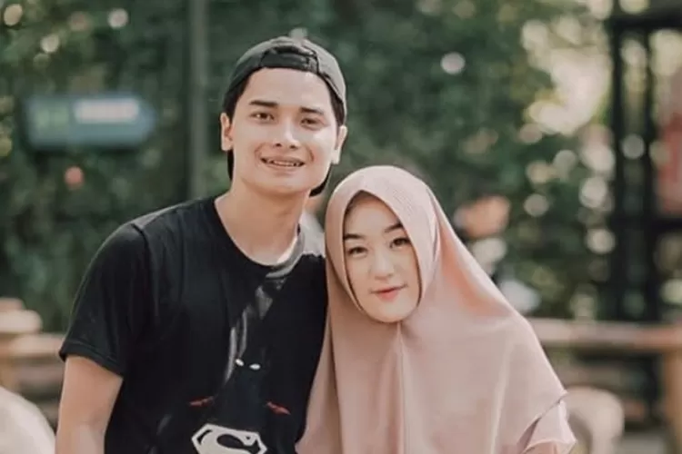 WhatsApp Image 2021-05-21 at 2.27.21 PM