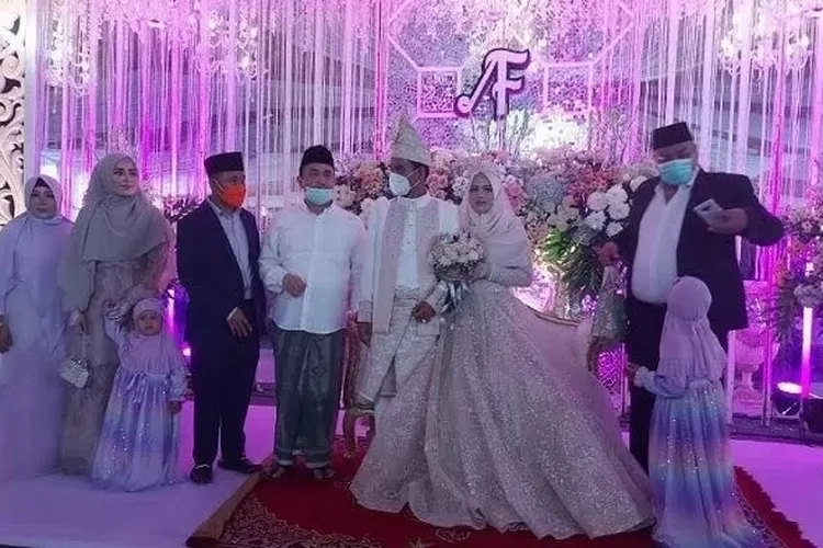 WhatsApp Image 2021-05-21 at 3.40.25 PM