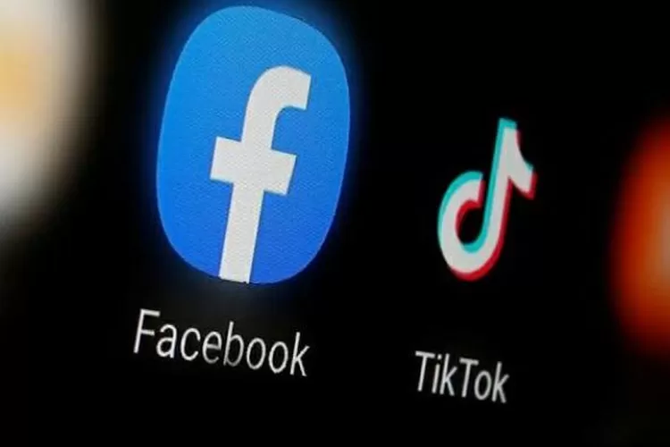 WhatsApp Image 2021-05-21 at 5.19.01 PM