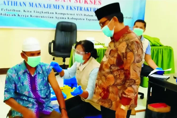 WhatsApp Image 2021-05-22 at 10.45.37 PM