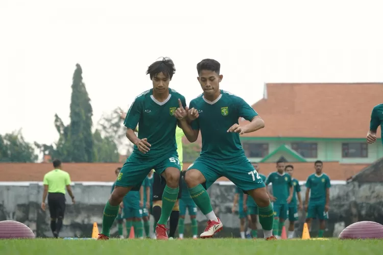 WhatsApp Image 2021-05-22 at 11.27.12 PM