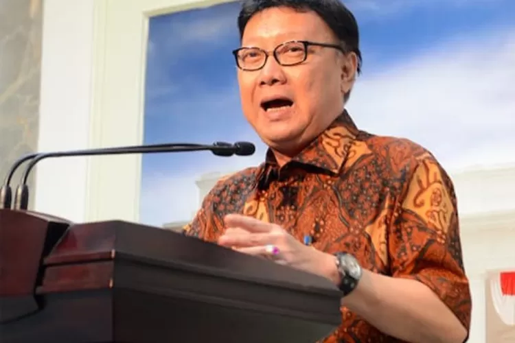 WhatsApp Image 2021-05-22 at 12.12.34 PM