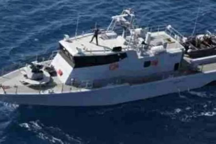 WhatsApp Image 2021-05-22 at 12.27.06 AM