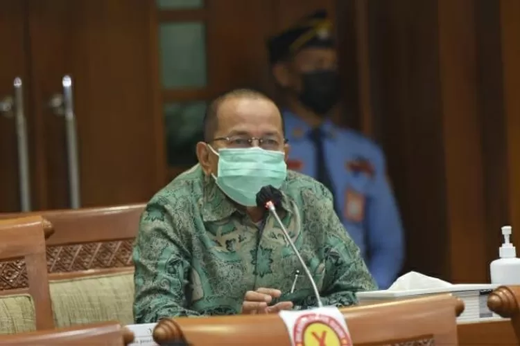 WhatsApp Image 2021-05-22 at 5.49.29 PM