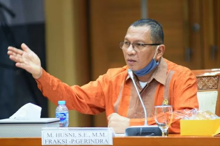 WhatsApp Image 2021-05-22 at 8.54.04 AM