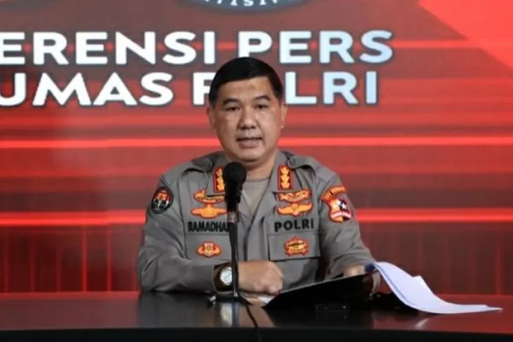 WhatsApp Image 2021-05-22 at 9.07.23 AM