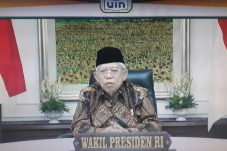 WhatsApp Image 2021-05-22 at 9.39.13 PM