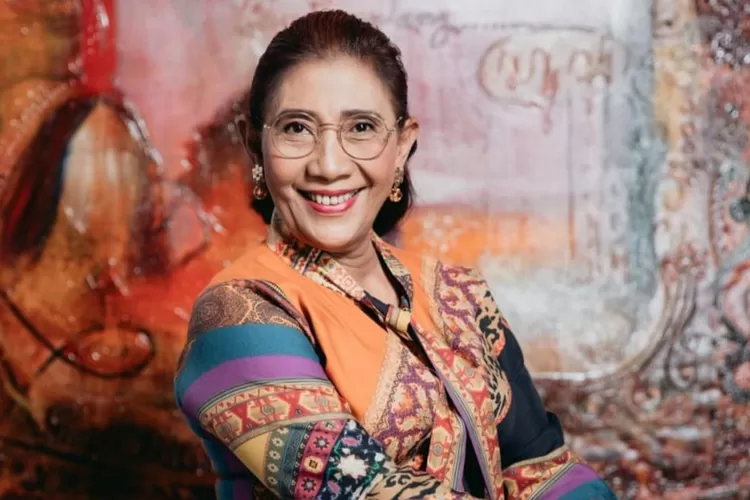 WhatsApp Image 2021-05-23 at 1.28.56 PM