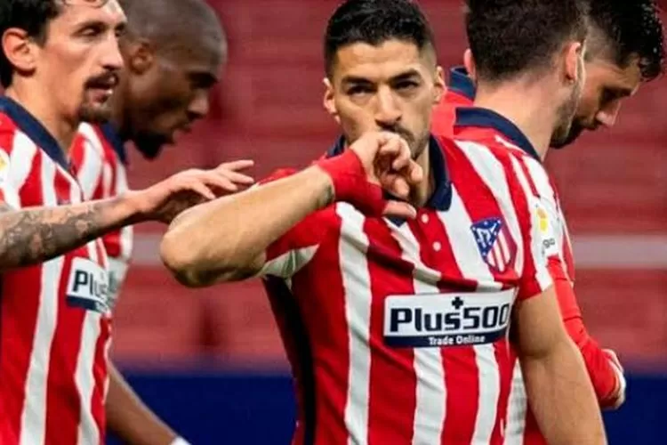 WhatsApp Image 2021-05-23 at 2.07.58 AM