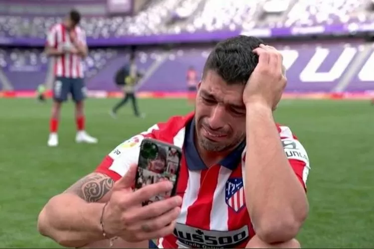 WhatsApp Image 2021-05-23 at 2.47.44 AM