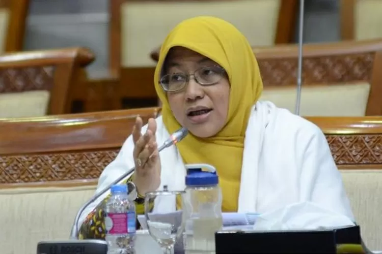 WhatsApp Image 2021-05-23 at 9.36.01 AM