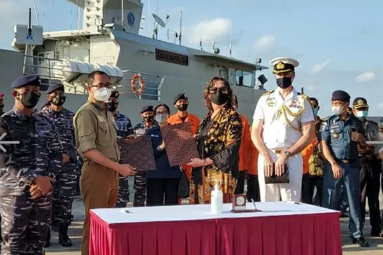 WhatsApp Image 2021-05-23 at 9.57.12 AM