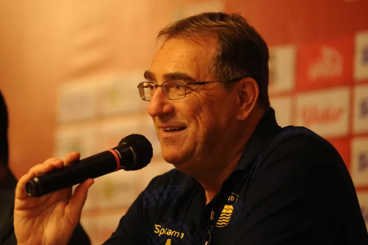 WhatsApp Image 2021-05-24 at 1.58.46 PM