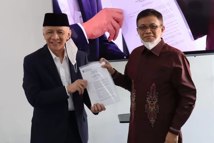 WhatsApp Image 2021-05-24 at 10.45.49 AM