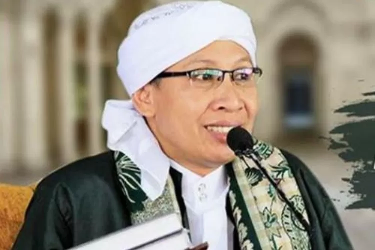 WhatsApp Image 2021-05-24 at 11.41.54 PM