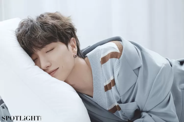 WhatsApp Image 2021-05-24 at 8.00.14 PM