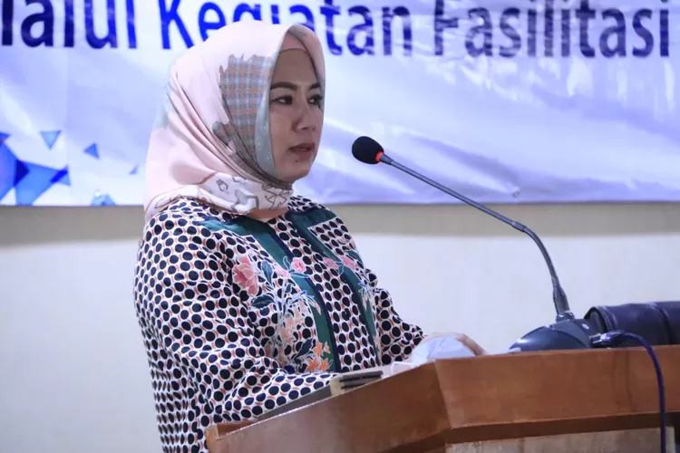 WhatsApp Image 2021-05-25 at 10.36.32 PM