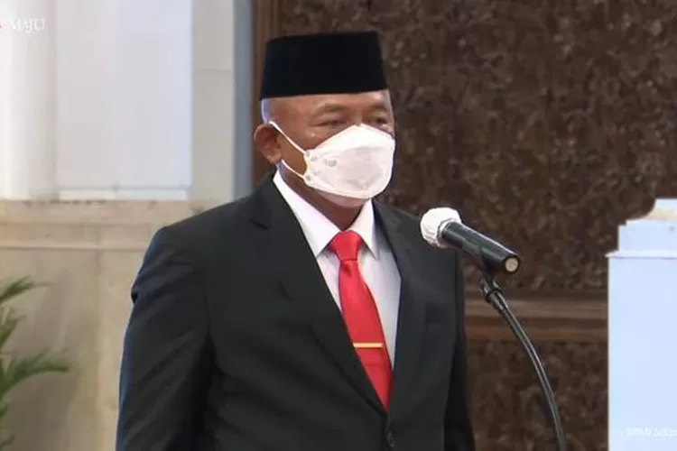 WhatsApp Image 2021-05-25 at 10.47.20 AM