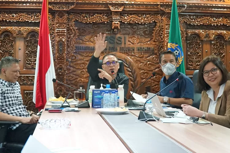 WhatsApp Image 2021-05-25 at 11.03.47 PM