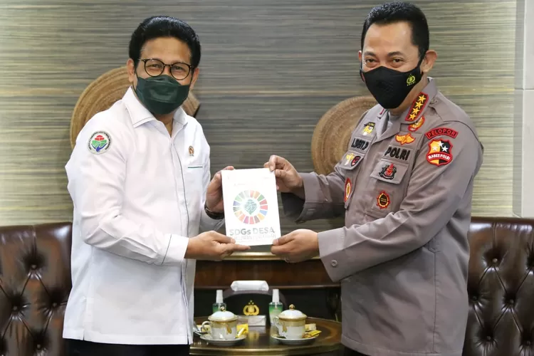 WhatsApp Image 2021-05-25 at 11.12.20 PM