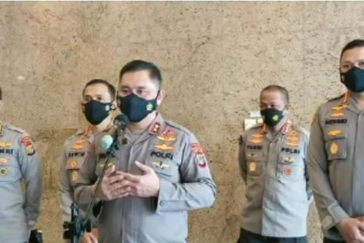 WhatsApp Image 2021-05-25 at 11.24.07 AM