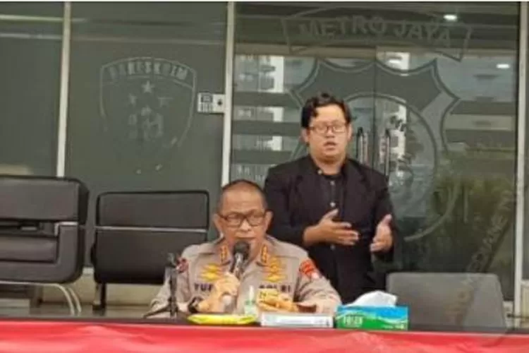 WhatsApp Image 2021-05-25 at 12.00.23 PM