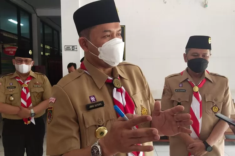 WhatsApp-Image-2021-05-25-at-15.05.12