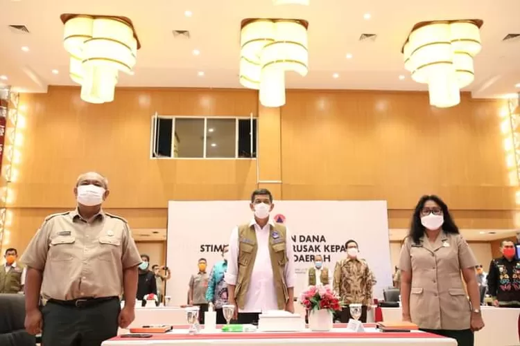 WhatsApp Image 2021-05-25 at 3.13.36 PM