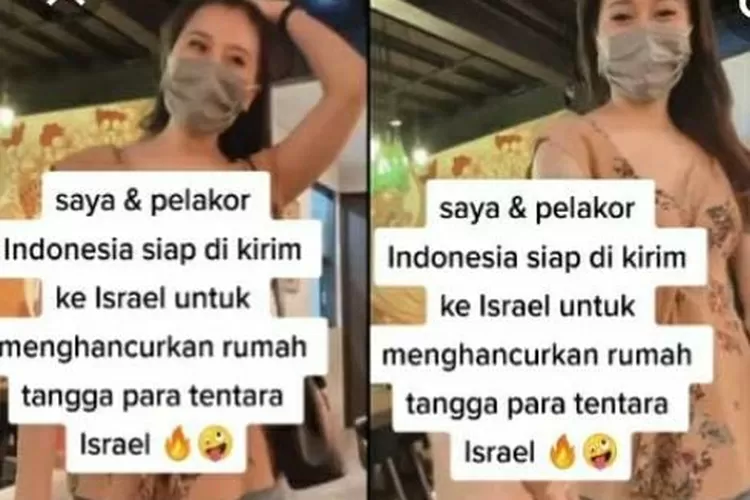 WhatsApp Image 2021-05-25 at 4.08.31 PM