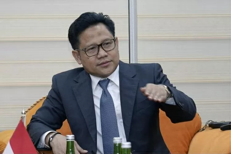 WhatsApp Image 2021-05-26 at 1.18.10 AM