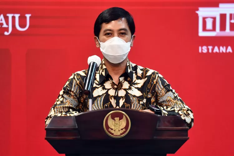 WhatsApp Image 2021-05-26 at 10.35.17 AM