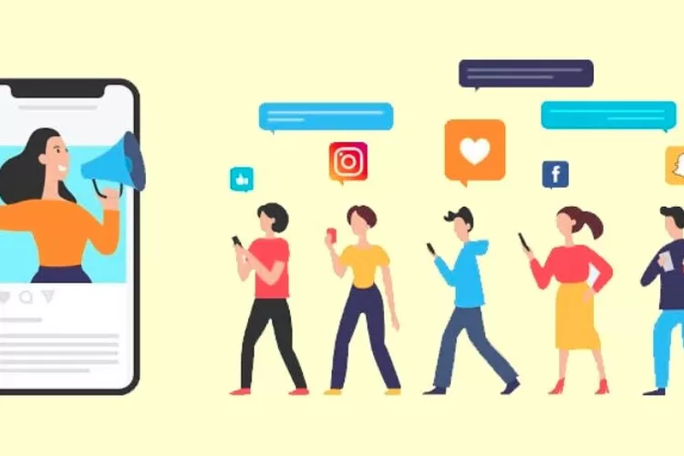 WhatsApp Image 2021-05-26 at 11.15.44 AM