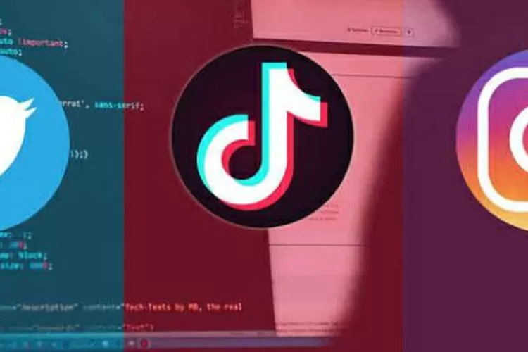 WhatsApp Image 2021-05-26 at 12.55.08 PM