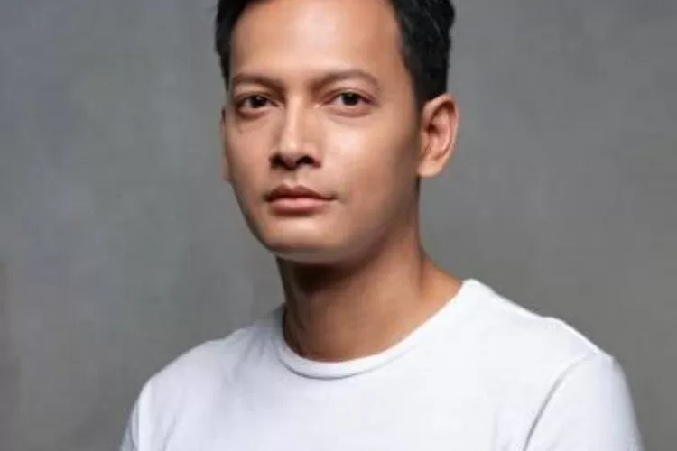 WhatsApp Image 2021-05-27 at 12.31.44 AM