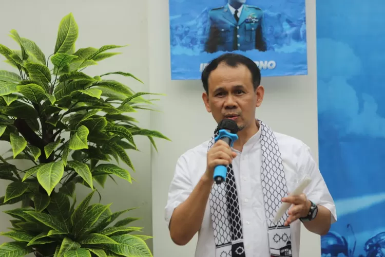 WhatsApp Image 2021-05-27 at 7.08.06 PM