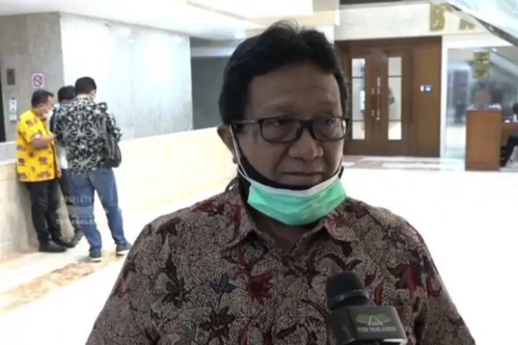 WhatsApp Image 2021-05-28 at 12.50.43 PM