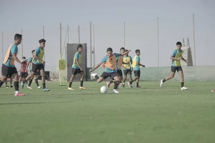 WhatsApp Image 2021-05-28 at 2.52.17 AM