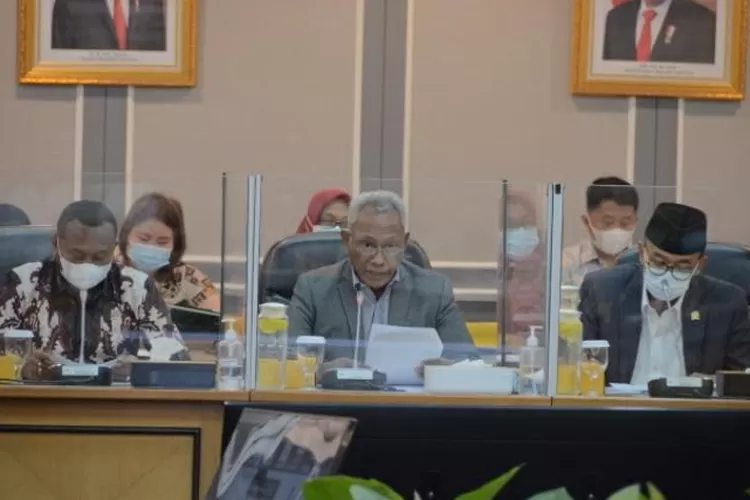 WhatsApp Image 2021-05-28 at 3.04.24 PM