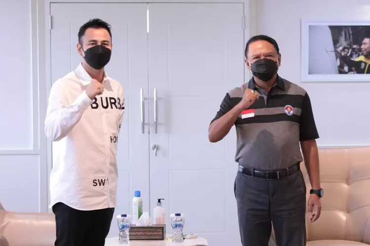 WhatsApp Image 2021-05-28 at 3.12.54 PM