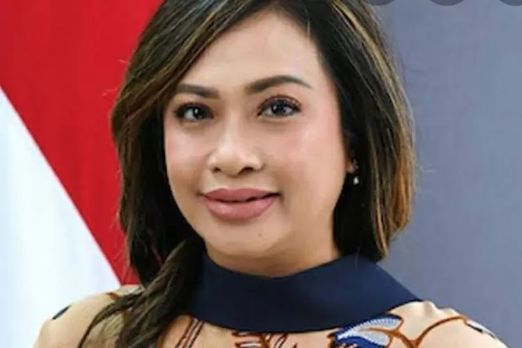 WhatsApp Image 2021-05-28 at 3.34.38 PM